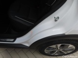  KIA  Niro ev EXECUTIVELINE 64 KWH  68 #25