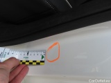  KIA  Niro ev EXECUTIVELINE 64 KWH  68 #26
