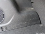  KIA  Niro ev EXECUTIVELINE 64 KWH  68 #28