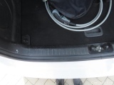  KIA  Niro ev EXECUTIVELINE 64 KWH  68 #36