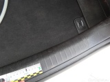  KIA  Niro ev EXECUTIVELINE 64 KWH  68 #38