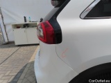  KIA  Niro ev EXECUTIVELINE 64 KWH  68 #41