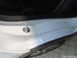  KIA  Niro ev EXECUTIVELINE 64 KWH  68 #43