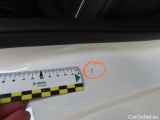  KIA  Niro ev EXECUTIVELINE 64 KWH  68 #44