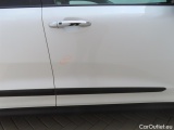  KIA  Niro ev EXECUTIVELINE 64 KWH  68 #48