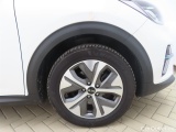  KIA  Niro ev EXECUTIVELINE 64 KWH  68 #50