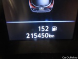  Nissan  Qashqai 1.3 DIG-T N-CONNECTA  70 #4