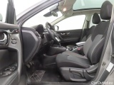  Nissan  Qashqai 1.3 DIG-T N-CONNECTA  70 #5