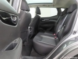  Nissan  Qashqai 1.3 DIG-T N-CONNECTA  70 #6