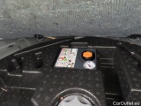  Nissan  Qashqai 1.3 DIG-T N-CONNECTA  70 #8
