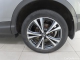  Nissan  Qashqai 1.3 DIG-T N-CONNECTA  70 #9