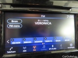  Nissan  Qashqai 1.3 DIG-T N-CONNECTA  70 #11