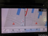  Nissan  Qashqai 1.3 DIG-T N-CONNECTA  70 #12