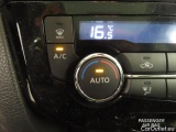  Nissan  Qashqai 1.3 DIG-T N-CONNECTA  70 #13