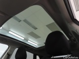  Nissan  Qashqai 1.3 DIG-T N-CONNECTA  70 #14