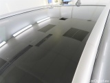  Nissan  Qashqai 1.3 DIG-T N-CONNECTA  70 #15