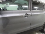  Nissan  Qashqai 1.3 DIG-T N-CONNECTA  70 #16