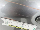  Nissan  Qashqai 1.3 DIG-T N-CONNECTA  70 #17