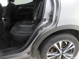  Nissan  Qashqai 1.3 DIG-T N-CONNECTA  70 #18