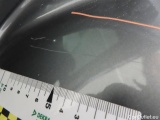  Nissan  Qashqai 1.3 DIG-T N-CONNECTA  70 #19