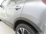  Nissan  Qashqai 1.3 DIG-T N-CONNECTA  70 #20