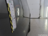  Nissan  Qashqai 1.3 DIG-T N-CONNECTA  70 #23