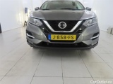  Nissan  Qashqai 1.3 DIG-T N-CONNECTA  70 #24