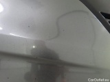  Nissan  Qashqai 1.3 DIG-T N-CONNECTA  70 #25