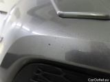  Nissan  Qashqai 1.3 DIG-T N-CONNECTA  70 #27