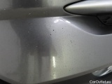  Nissan  Qashqai 1.3 DIG-T N-CONNECTA  70 #29