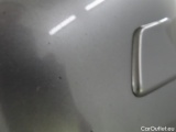  Nissan  Qashqai 1.3 DIG-T N-CONNECTA  70 #30