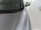  Nissan  Qashqai 1.3 DIG-T N-CONNECTA  70 #31