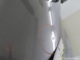  Nissan  Qashqai 1.3 DIG-T N-CONNECTA  70 #32