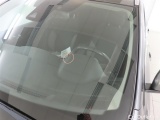  Nissan  Qashqai 1.3 DIG-T N-CONNECTA  70 #33