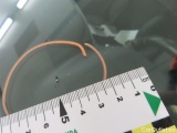  Nissan  Qashqai 1.3 DIG-T N-CONNECTA  70 #34