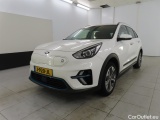  KIA  Niro ev DYNAMICLINE 64 KWH  71 