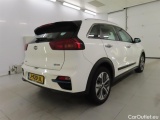  KIA  Niro ev DYNAMICLINE 64 KWH  71 #2