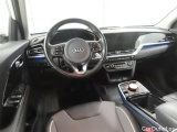  KIA  Niro ev DYNAMICLINE 64 KWH  71 #3