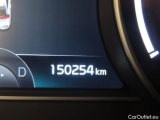  KIA  Niro ev DYNAMICLINE 64 KWH  71 #4