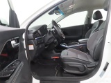  KIA  Niro ev DYNAMICLINE 64 KWH  71 #5