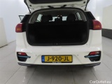  KIA  Niro ev DYNAMICLINE 64 KWH  71 #7