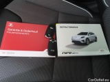  KIA  Niro ev DYNAMICLINE 64 KWH  71 #12