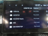  KIA  Niro ev DYNAMICLINE 64 KWH  71 #13