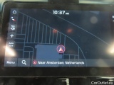  KIA  Niro ev DYNAMICLINE 64 KWH  71 #14