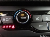  KIA  Niro ev DYNAMICLINE 64 KWH  71 #15