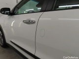  KIA  Niro ev DYNAMICLINE 64 KWH  71 #17