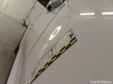  KIA  Niro ev DYNAMICLINE 64 KWH  71 #18