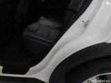 KIA  Niro ev DYNAMICLINE 64 KWH  71 #19