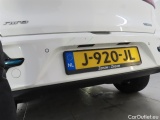  KIA  Niro ev DYNAMICLINE 64 KWH  71 #21