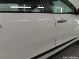  KIA  Niro ev DYNAMICLINE 64 KWH  71 #23